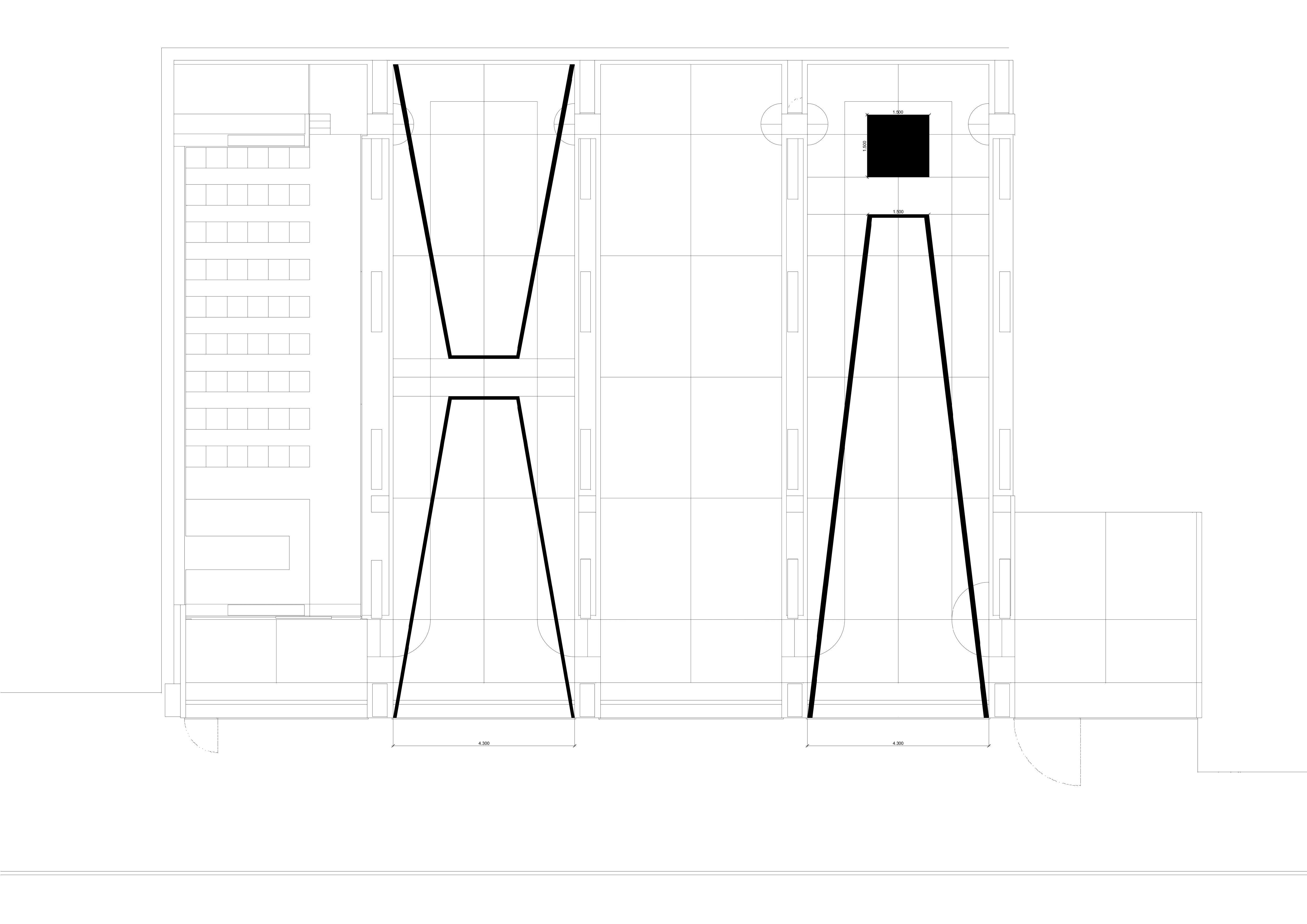 Corpos - Page 1